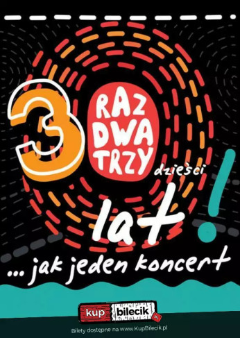 Zamość Wydarzenie Koncert Ważne piosenki