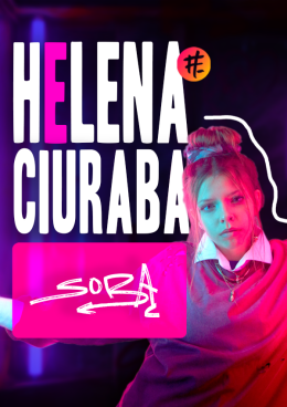 Zamość Wydarzenie Koncert Helena Ciuraba