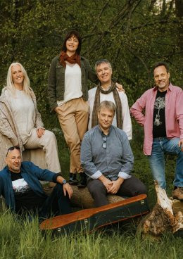 Zamość Wydarzenie Koncert Koncert Zespołu Wszystkiego Najlepszego
