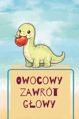 Zamość Wydarzenie Inne wydarzenie Owocowe lato - Warsztaty ZAK