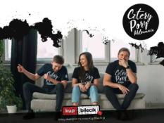 Tomaszów Lubelski Wydarzenie Koncert Cztery Pory Miłowania w pełnym programie koncertowym