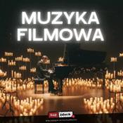 Tomaszów Lubelski Wydarzenie Koncert Recital fortepianowy muzyki filmowej w blasku tysiąca świec