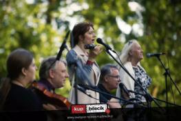 Zamość Wydarzenie Koncert Wszystkiego Najlepszego - koncert z duszą